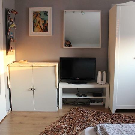 Zimmer David โคโลญ ภายนอก รูปภาพ