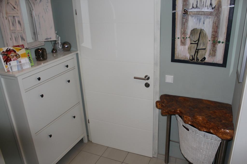 Zimmer David โคโลญ ภายนอก รูปภาพ