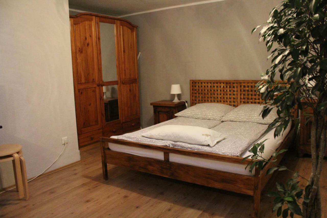 Zimmer David โคโลญ ภายนอก รูปภาพ